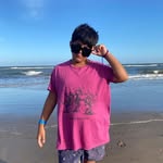 felipe melgarez - @felipemelgarez - Instagram