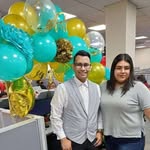 Felipe Villalta - @felipe.melgar.5 - Instagram