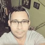 Felipe Villalta Melgar - @villaltamelgar - Instagram