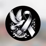 Jose Felipe - @felipemelgar62 - Instagram