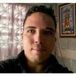 Luis Felipe Melgar Samaniego - @melgarsamaniego - Instagram