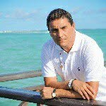 MSc. Oscar Felipe Melgar S. - @oscarfelipemelgar - Instagram