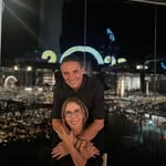Oscar Felipe Melgar Saucedo - @oscarfelipemelgarsaucedo - Instagram