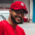 𝗙𝗲𝗹𝗶𝗽𝗲 𝗠𝗲𝗹𝗹𝗼🔹𝕋ℍ𝔼 𝔾ℝ𝔼𝔸𝕋🔹 - @felipe.mello_ - Instagram