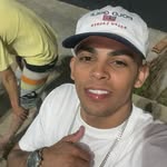 Felipe  - @felipemello_p - Instagram