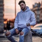 Felipe Mello - Facebook