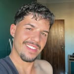 Felipe Mello - @felipemello.01 - Instagram