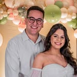 Felipe Mello - @felipetrmello - Instagram