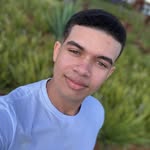 Felipe Mello - @felipe_mello_24 - Instagram