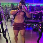 Felipe Mello - @felipemello_37 - Instagram
