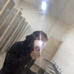 Felipe Mello - Facebook