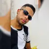 Felipe Mello🇧🇷 - @felipemellooo - TikTok