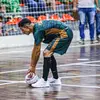 Felipe Mello - @felipe.mello67 - TikTok