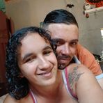 Felipe Mello - Facebook