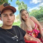 Felipe Mello - Facebook
