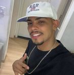 Felipe Mello - Facebook