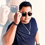 Felipe Mello - @djfelipemello - Instagram