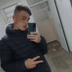 Felipe Mello - @felipemello_16 - Instagram