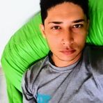 Felipe Mello - Facebook
