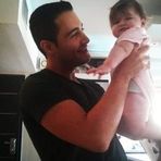 Felipe Mello - Facebook