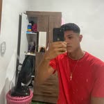 Felipe Mello - @felipe.mello.881859 - Instagram