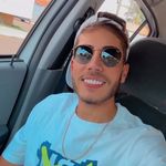 Felipe Mello - @felipe_mello._ - Instagram