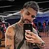 Felipe Mello - @otalfelipemello - TikTok