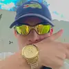 Felipe Mello - @felipeme20 - TikTok