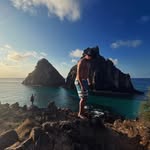 Felipe Mello - @feelipemello - Instagram