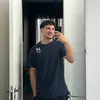 Felipe Mello - @felipemello.c - TikTok