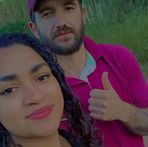 Felipe Mello - Facebook