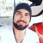 Felipe Mello - @felipe._.mello - Instagram