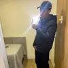 felipe mello - @felipemello_ofcc - TikTok