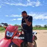 Felipe Mello - @_felipe_mello__ - Instagram