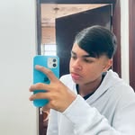 Felipe Mello - @olipemelo - Instagram