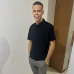 Felipe Mello - @felipe_mello742 - Instagram