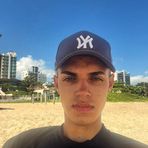 Felipe Mello - Facebook