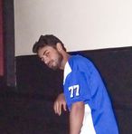 Felipe Mello - Facebook