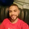 Felipe Mello - @felipemello5725 - TikTok