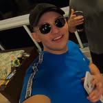 Felipe Mello - @felipe.v.m_ - Instagram
