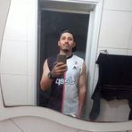 Felipe Mello - Facebook