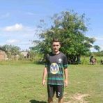 Felipe Mello - Facebook