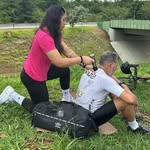 Felipe Mello - @felipemello66 - Instagram