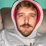 Felipe Mello - Facebook