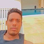 Felipe Mello - @felipemelloprod - Instagram