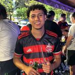 Felipe Mello - Facebook