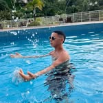 Felipe Mello - @felipemello940 - Instagram