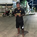 Felipe Mello - @tiomello_71 - Instagram