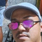 Felipe Mello - Facebook