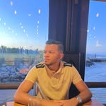 Felipe Mello - @felipemellooriginal - Instagram